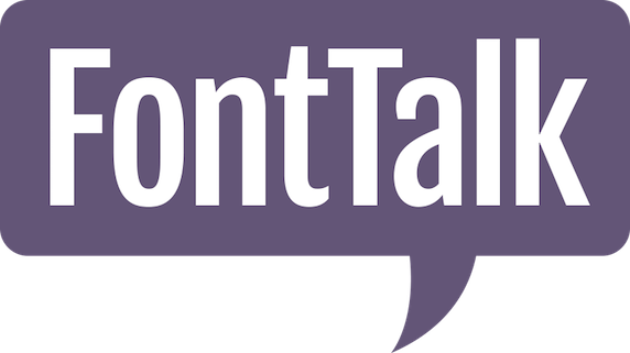 fonttalk_logo_572.png