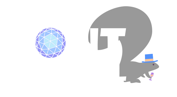 Font Squirrel Logo